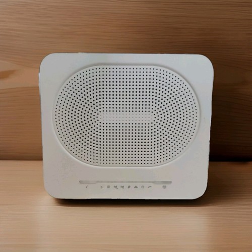Tim smart modem - modem, –