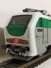HORNBY RIVAROSSI HR2497 FS