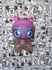 Goo Goo Galaxy Slurp#E5