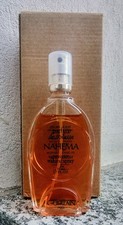 Profumo Vintage Nahema Guerlain 50 Ml Spray
