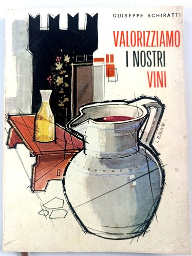 Treviso valorizziamo nostri - valorizziamo,