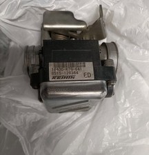 Corpo Farfallato Honda Sh 150