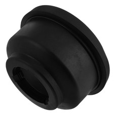  Equilibratrice per ruote auto