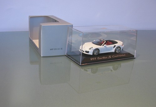 Porsche 911 carrera - porsche,
