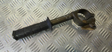 Kawasaki Zx6r 636 K5 K6 clip
