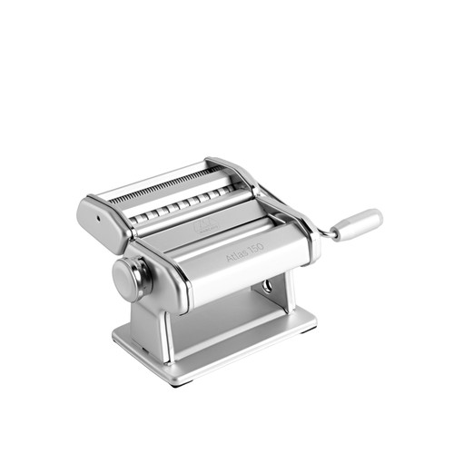 Marcato macchina per pasta - marcato,