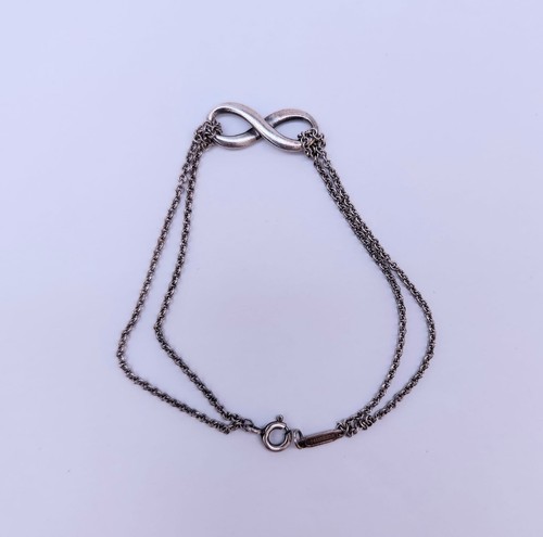 Tiffany originale - &, co.