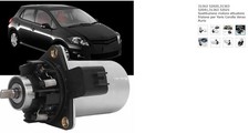 Attuatore frizione controllo - attuatore,