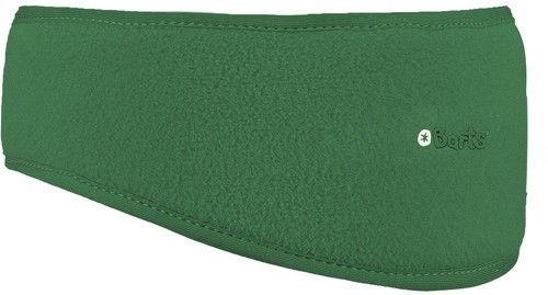 Fascia fleece per bambini - per,