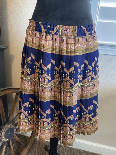 Edme esyllte anthropologie - edme,