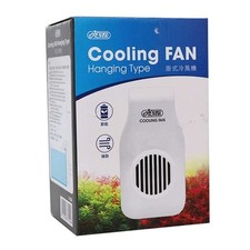Ista Cooling Fan Hanging Type
