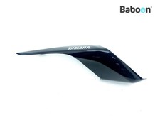 Tail Fairing Right Yamaha MT
