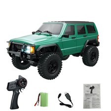 1/18 4x4 Fuoristrada Veicolo