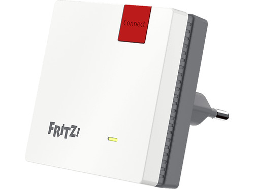 Avm fritz repeater 600 fi - fritz!repeater,