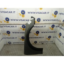 Parafango Anteriore Destro Audi A4 8W5 Avant (2015)