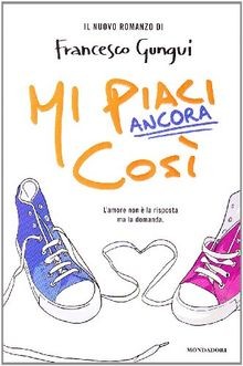 Piaci ancora così buch - piaci,