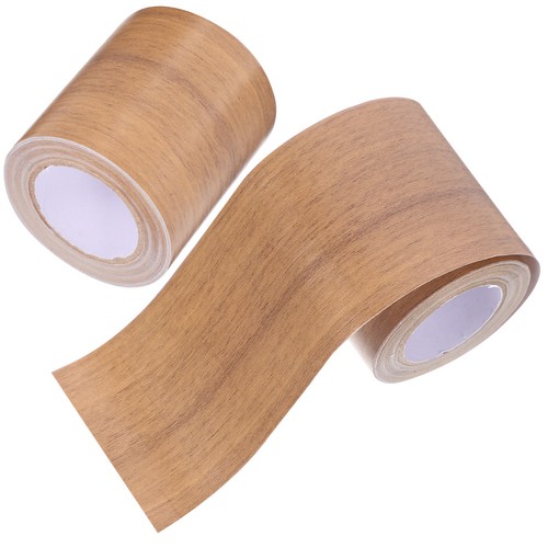 Rotoli peel and - peel,