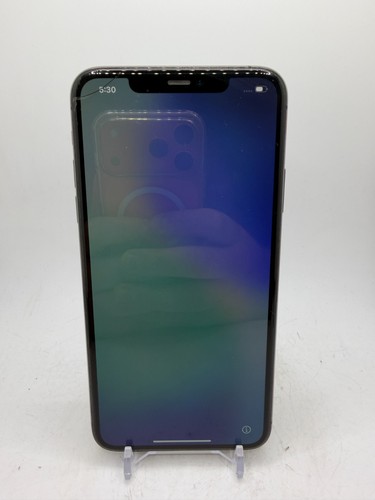 Apple iphone pro - 11,