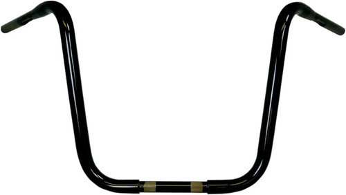 Baron 7300 06b kawasaki - baron, 4"