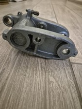 Oscillante Vespa 180 Ss Gs 160