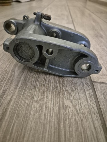 Oscillante vespa 180 - oscillante,