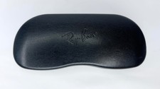 Ray-Ban custodia occhiali