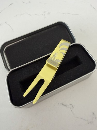 Nuovo scotty cameron yellow - cameron,
