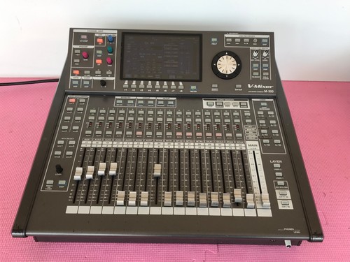 Roland 300 canali - 32,