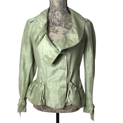 Giacca donna karan black label - karan,