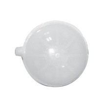 SFERA TONDA DN 90 ALTA