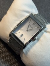 Vintage Fossil ARKITEKT Watch
