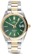 LORENZ ACAPULCO 090018EE