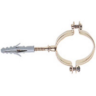 Collare leggero con tassello - tassello, e