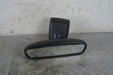 97576- Specchietto Retrovisore Interno  Ford Focus II Dal 2008 al 2011 Cod 01562