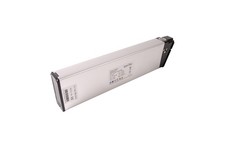 Ebike batteria bici - bici, elettrica