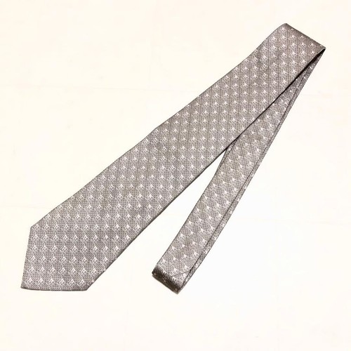Cravatta louis vuitton - louis,