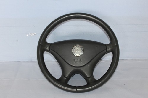 Mercedes benz slk 170 mopf - slk, r