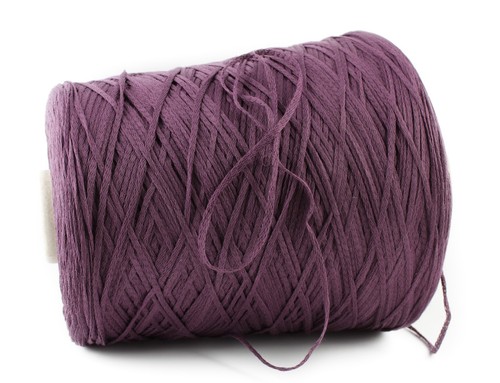 100g filato a - 52€/kg, nastro
