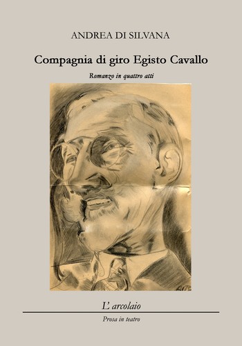Compagnia giro egisto - di,