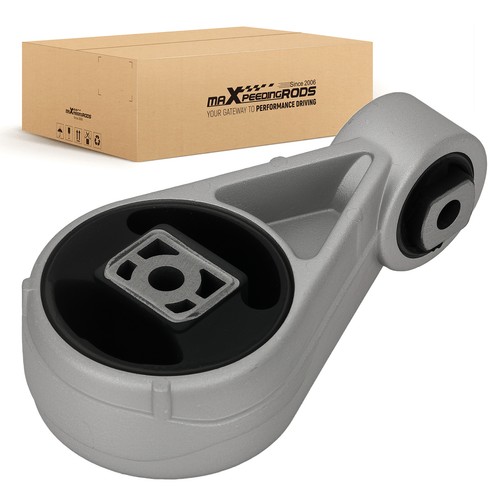 Supporto motore for - ford, focus