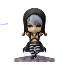 Modellino JoJo's Bizarre