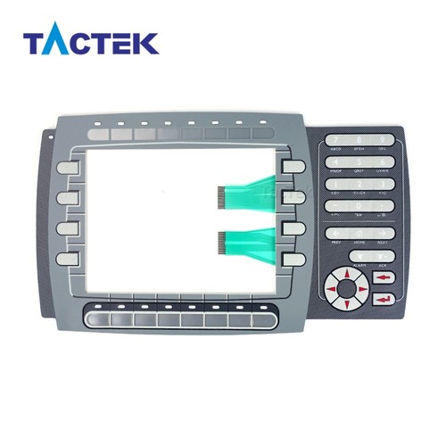 Exter k70 tastiera - k70,