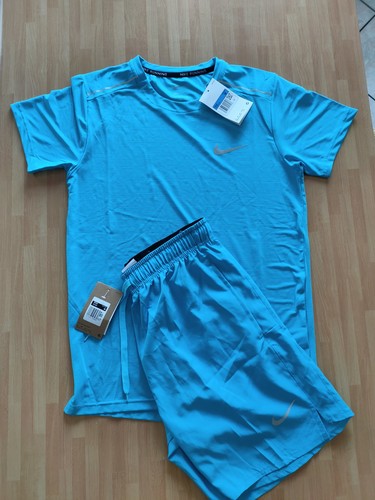 Completo sportivo nike - completo,