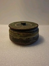 Ceramica 11,5 Cm ROSANNA