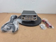 RADIO CB COBRA 25 LTD CLASSIC