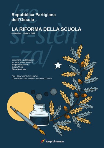 Repubblica partigiana