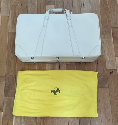 Borsa bagaglio originale - borsa,