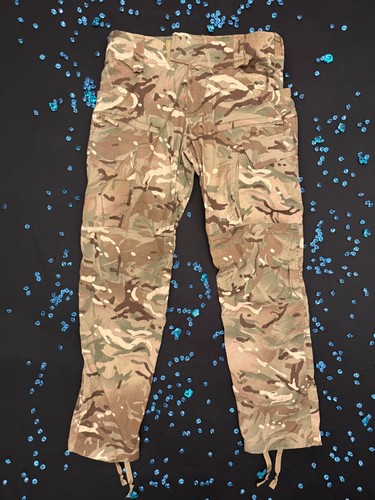 Crye precision field pants - g4,