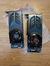 SLI NVIDIA Winfast Leadtek