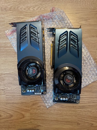 Sli nvidia winfast leadtek - sli,
